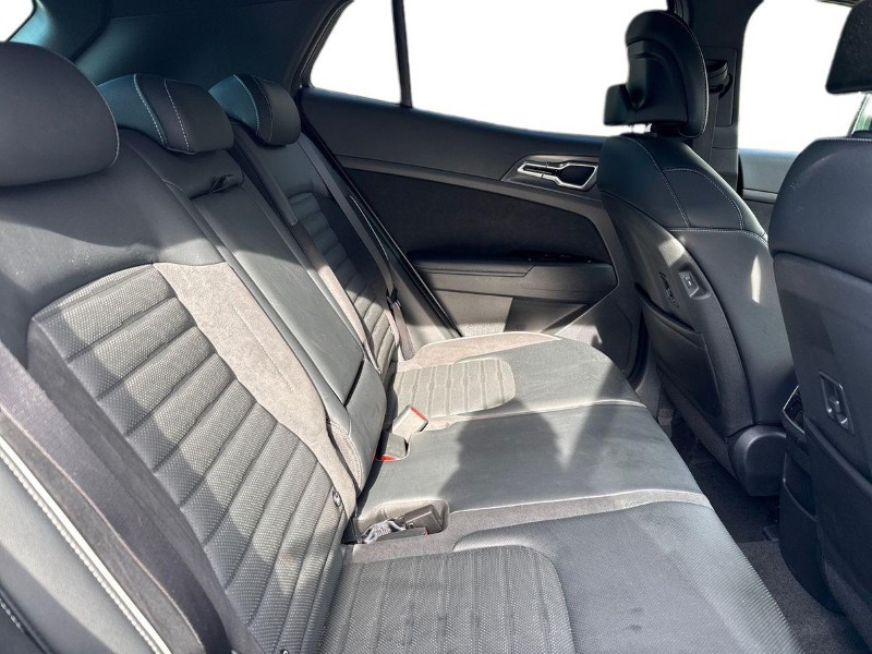 Used Kia Sportage 2023 for sale - 78179953: Photo 5