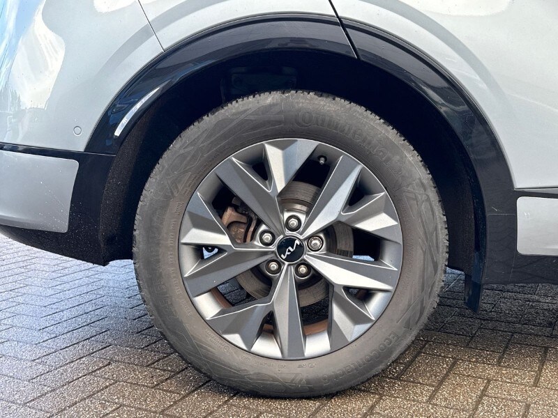 Used Kia Sportage 2023 for sale - 78179953: Photo 9