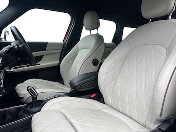 Used MINI Countryman 2021 for sale - 78568622: Photo