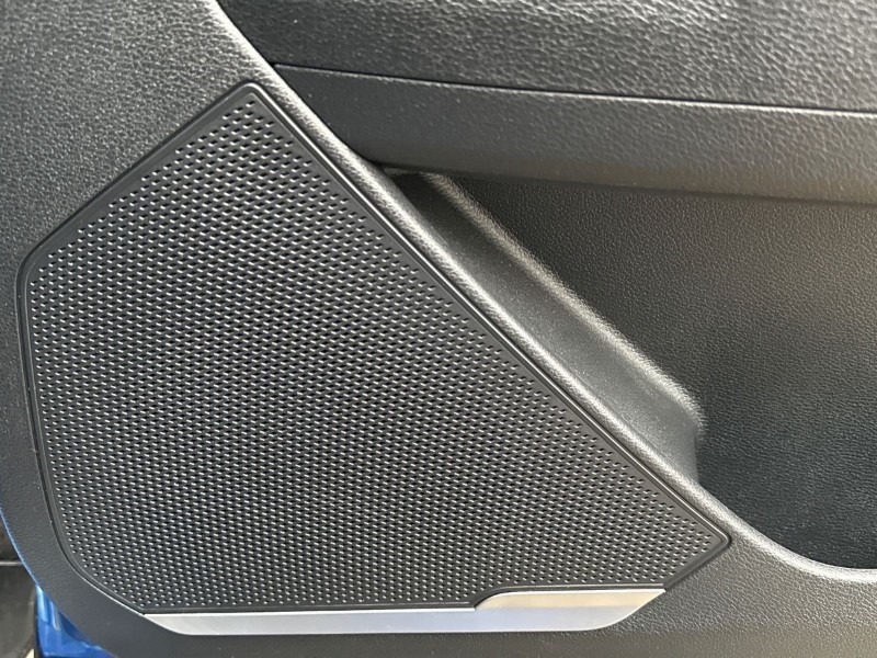 Used Kia Sportage 2024 for sale - 76982115: Photo 12