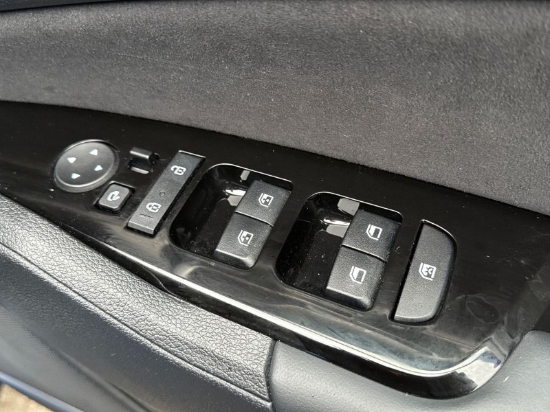 Used Kia Sportage 2024 for sale - 76982115: Photo 13