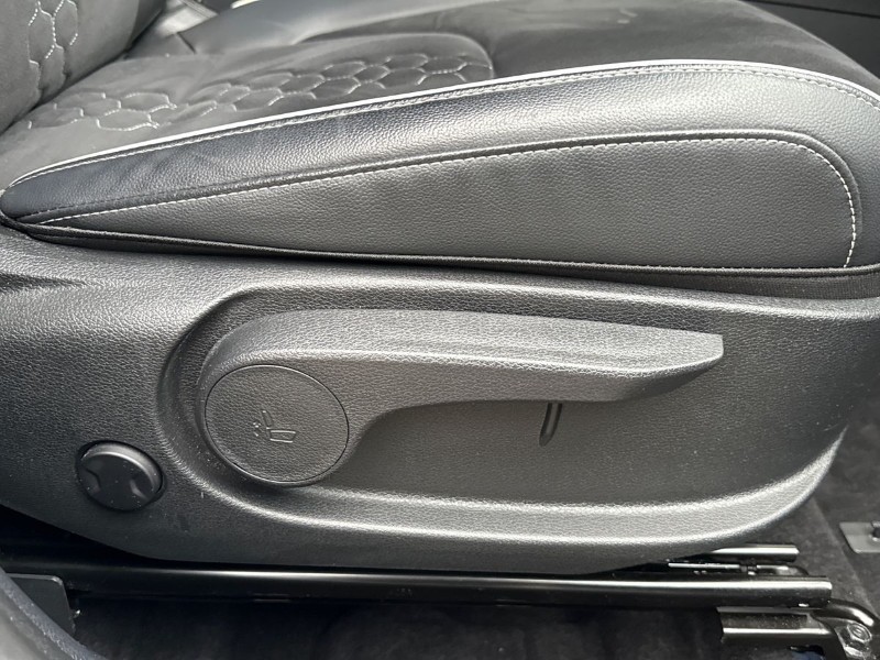 Used Kia Sportage 2024 for sale - 76982115: Photo 14