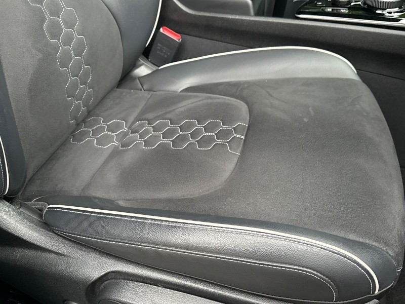 Used Kia Sportage 2024 for sale - 76982115: Photo 15