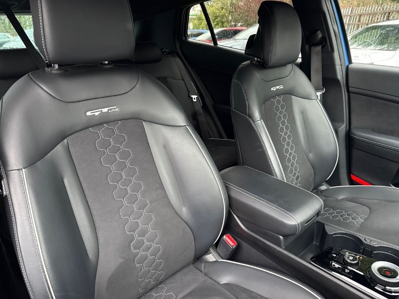 Used Kia Sportage 2024 for sale - 76982115: Photo 16