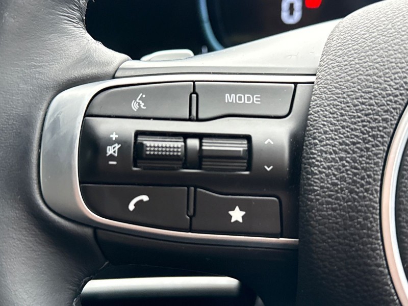 Used Kia Sportage 2024 for sale - 76982115: Photo 18