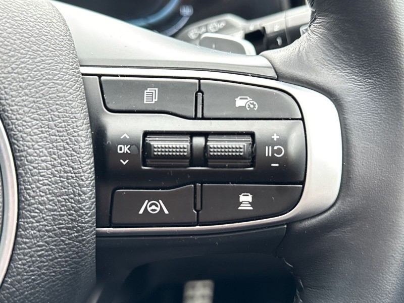 Used Kia Sportage 2024 for sale - 76982115: Photo 19