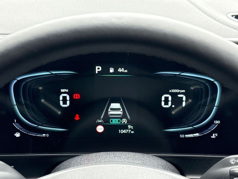 Used Kia Sportage 2024 for sale - 76982115: Photo 20