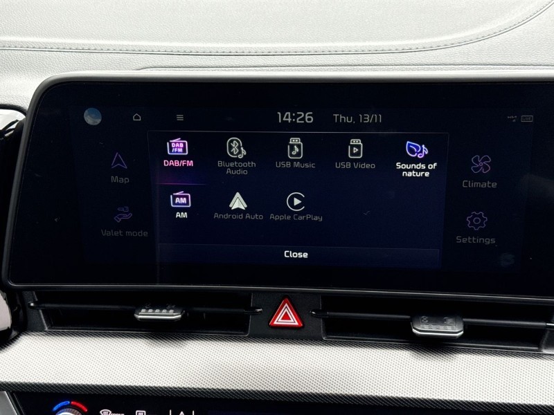 Used Kia Sportage 2024 for sale - 76982115: Photo 25