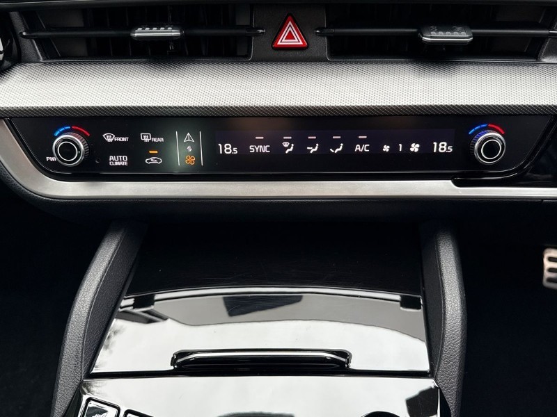 Used Kia Sportage 2024 for sale - 76982115: Photo 26