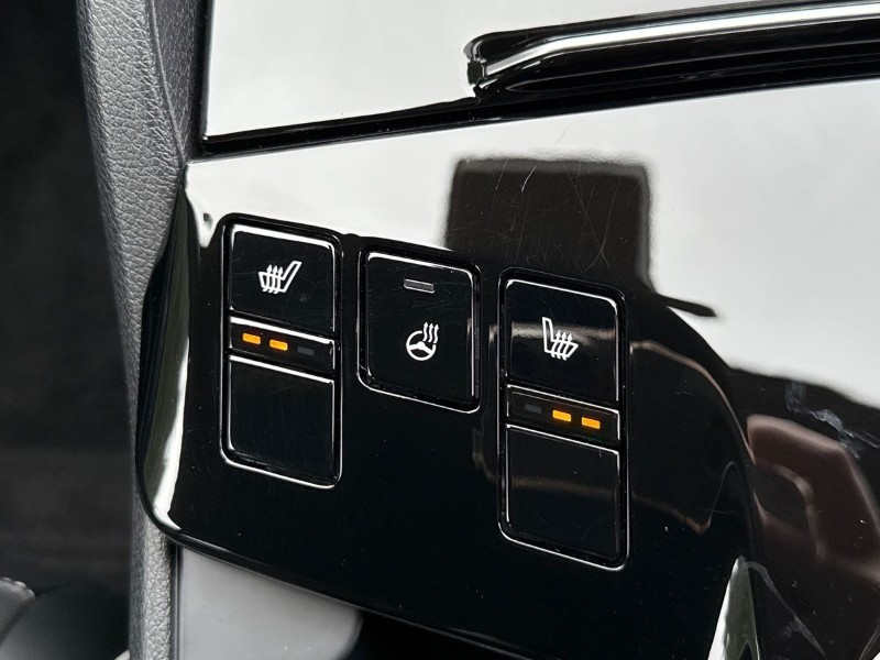 Used Kia Sportage 2024 for sale - 76982115: Photo 27