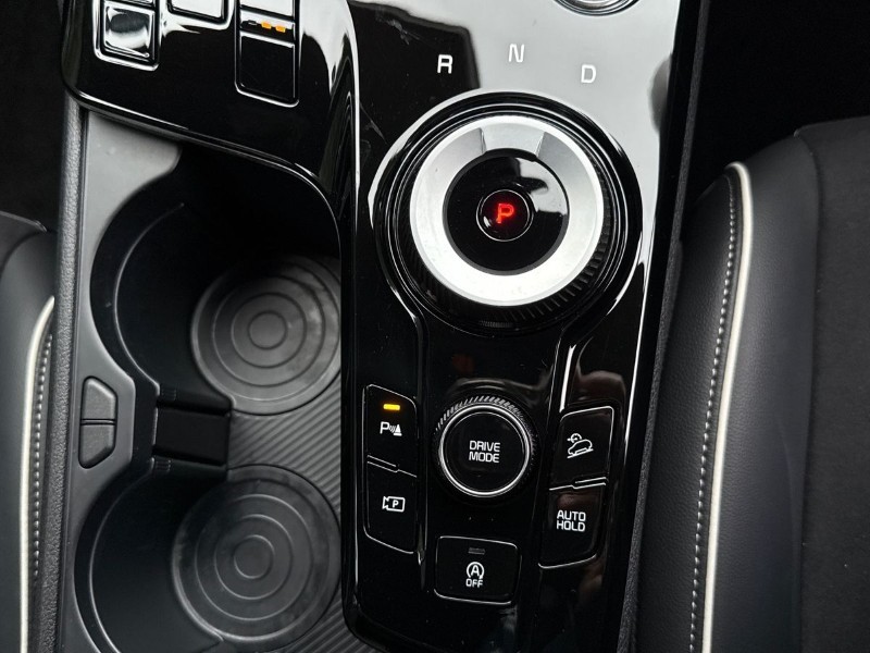 Used Kia Sportage 2024 for sale - 76982115: Photo 29