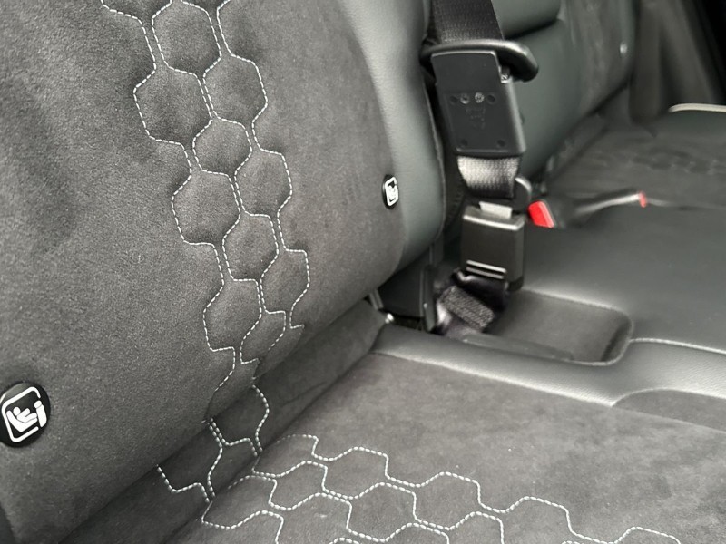 Used Kia Sportage 2024 for sale - 76982115: Photo 30