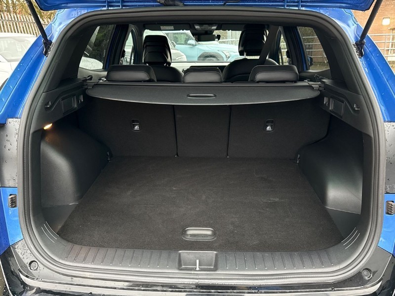 Used Kia Sportage 2024 for sale - 76982115: Photo 34