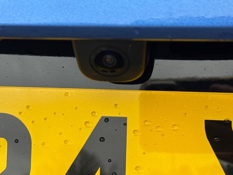 Used Kia Sportage 2024 for sale - 76982115: Photo 40