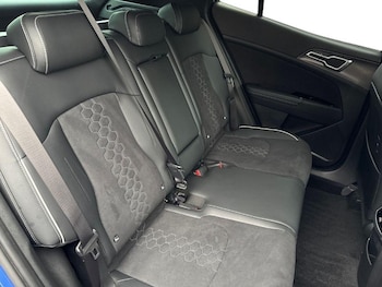 Used Kia Sportage 2024 for sale - 76982115: Photo