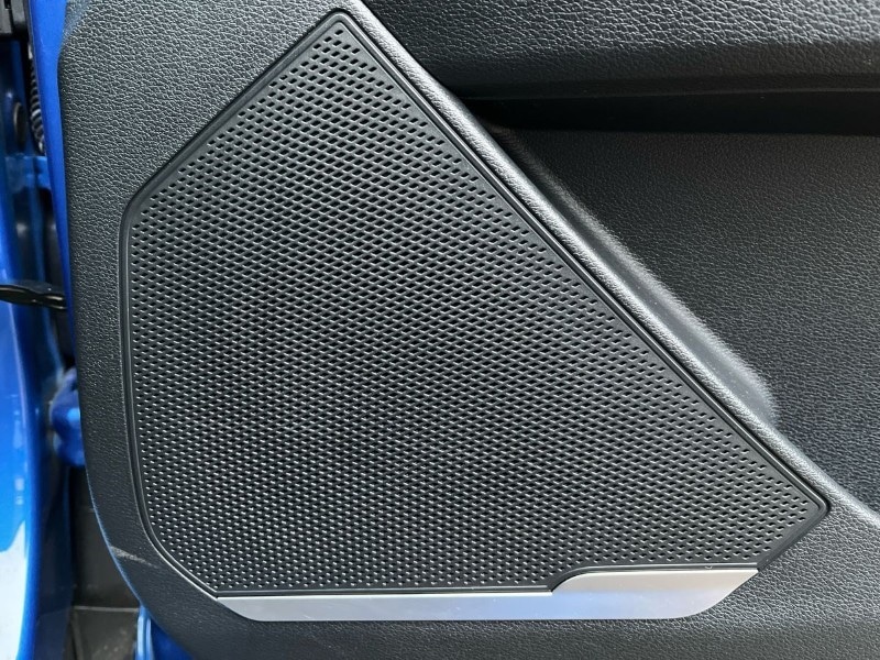 Used Kia Sportage 2025 for sale - 77069033: Photo 12