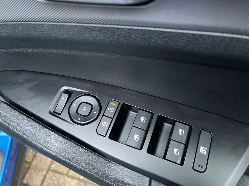 Used Kia Sportage 2025 for sale - 77069033: Photo 13