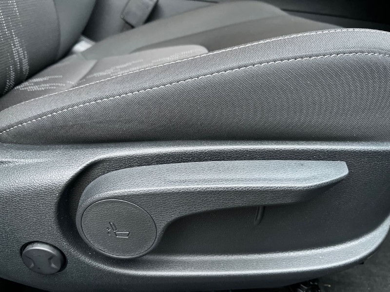 Used Kia Sportage 2025 for sale - 77069033: Photo 14