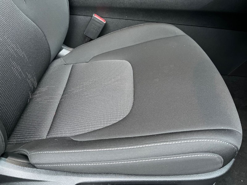 Used Kia Sportage 2025 for sale - 77069033: Photo 15