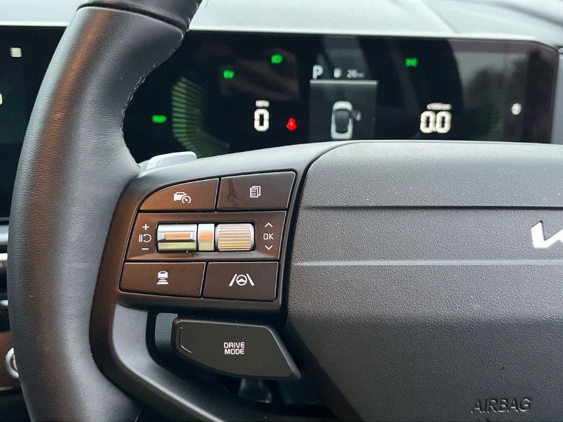 Used Kia Sportage 2025 for sale - 77069033: Photo 18