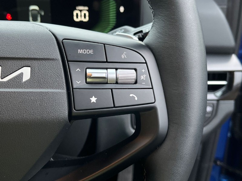 Used Kia Sportage 2025 for sale - 77069033: Photo 19