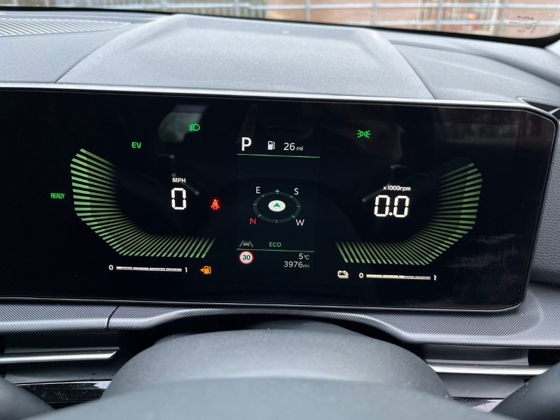 Used Kia Sportage 2025 for sale - 77069033: Photo 20