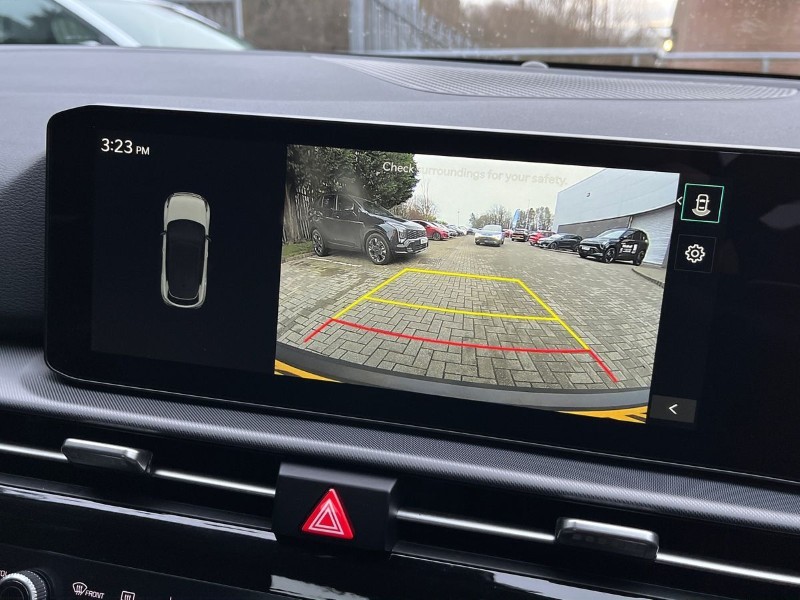 Used Kia Sportage 2025 for sale - 77069033: Photo 24