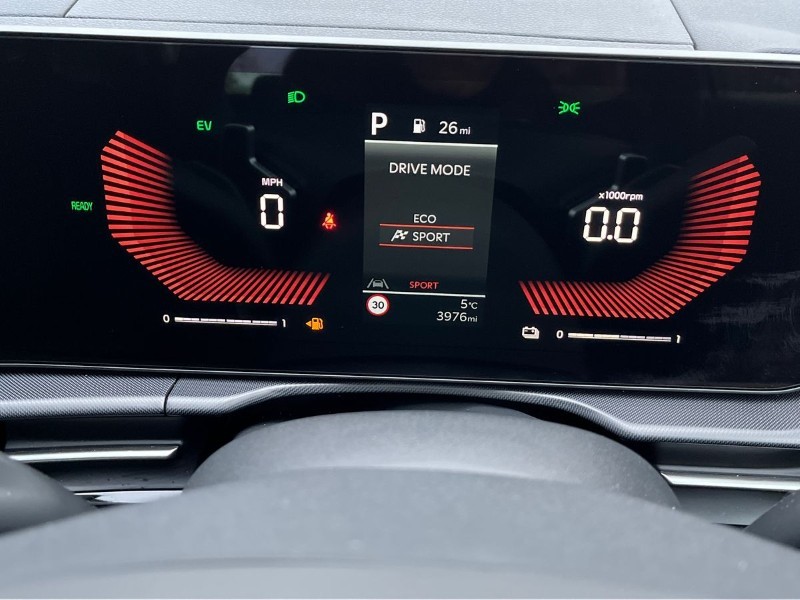 Used Kia Sportage 2025 for sale - 77069033: Photo 27