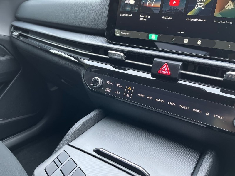 Used Kia Sportage 2025 for sale - 77069033: Photo 28