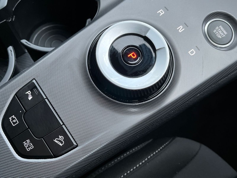 Used Kia Sportage 2025 for sale - 77069033: Photo 29