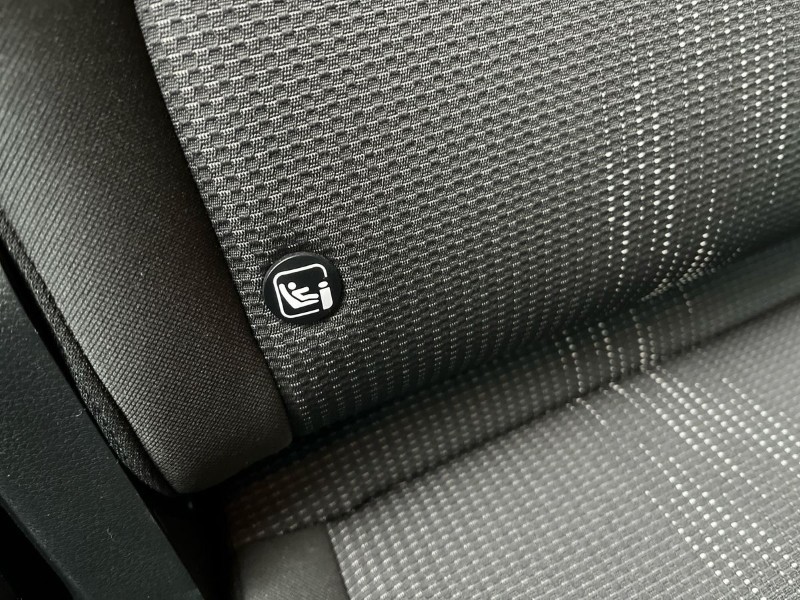 Used Kia Sportage 2025 for sale - 77069033: Photo 30