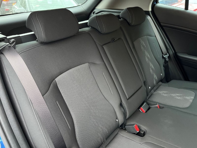 Used Kia Sportage 2025 for sale - 77069033: Photo 31