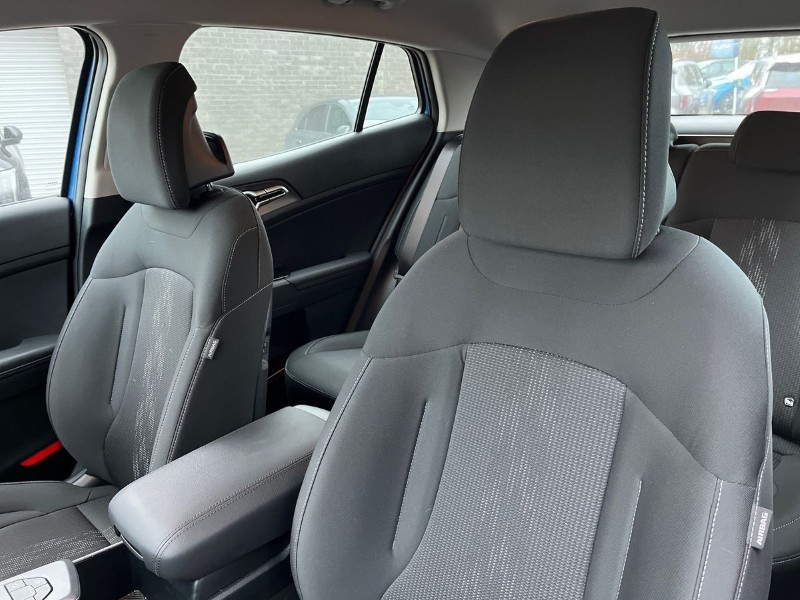 Used Kia Sportage 2025 for sale - 77069033: Photo 32