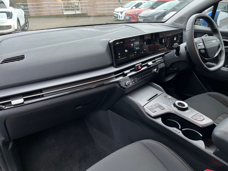 Used Kia Sportage 2025 for sale - 77069033: Photo 33