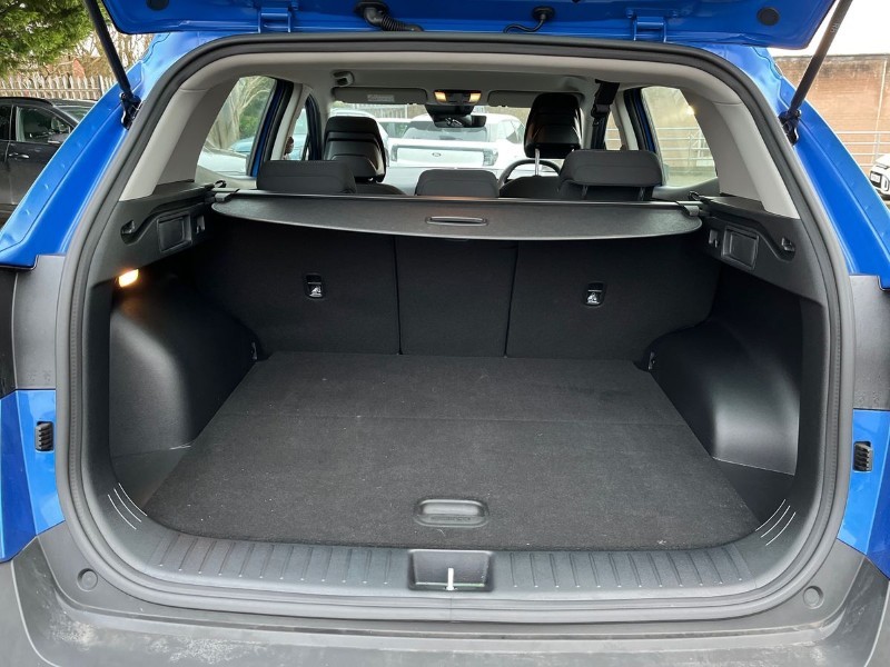 Used Kia Sportage 2025 for sale - 77069033: Photo 34