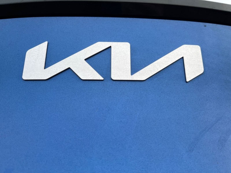 Used Kia Sportage 2025 for sale - 77069033: Photo 39