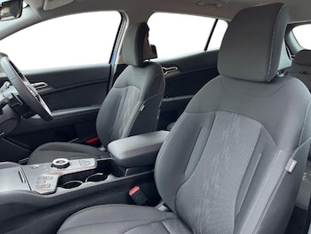 Used Kia Sportage 2025 for sale - 77069033: Photo