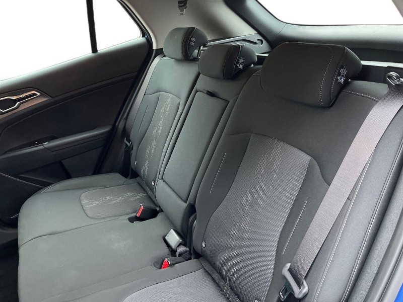 Used Kia Sportage 2025 for sale - 77069033: Photo 4