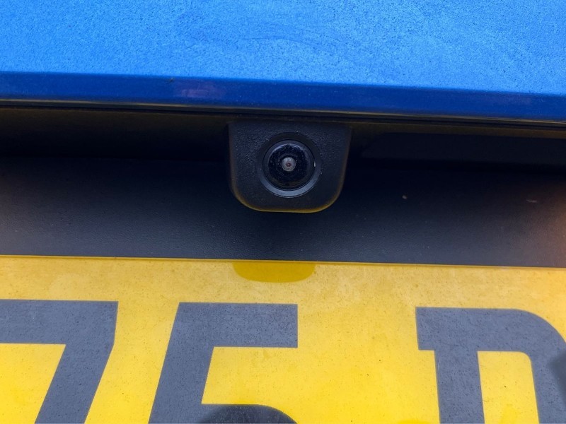 Used Kia Sportage 2025 for sale - 77069033: Photo 40