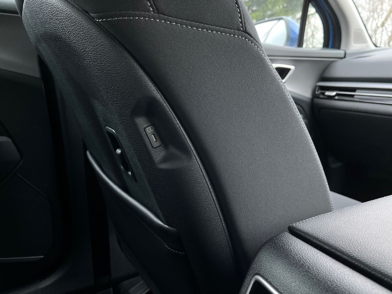 Used Kia Sportage 2025 for sale - 77069033: Photo 41