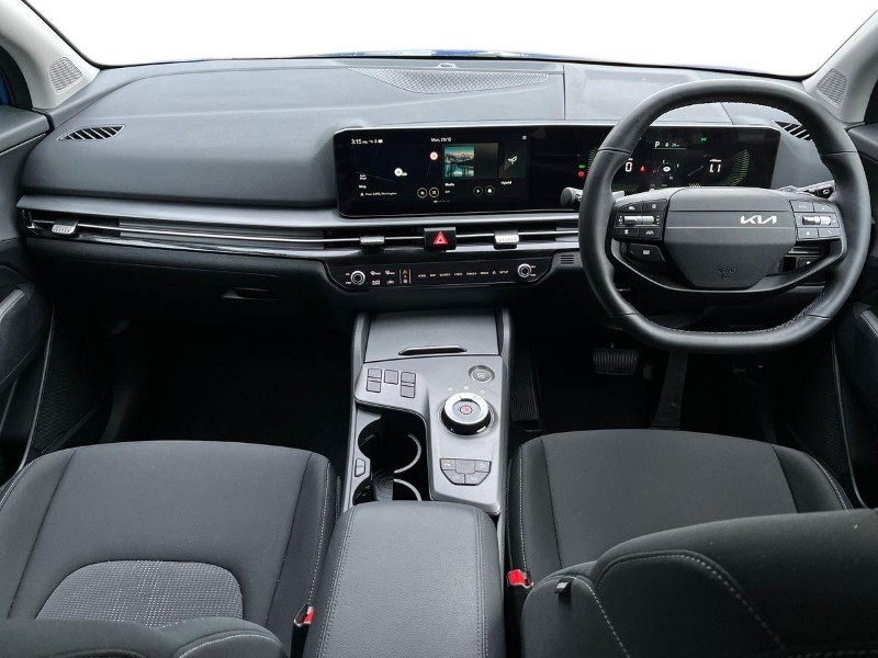 Used Kia Sportage 2025 for sale - 77069033: Photo 9