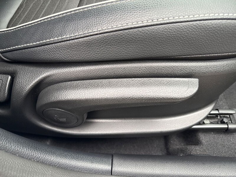 Used Kia Stonic 2025 for sale - 78081265: Photo 15