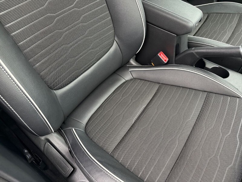 Used Kia Stonic 2025 for sale - 78081265: Photo 16