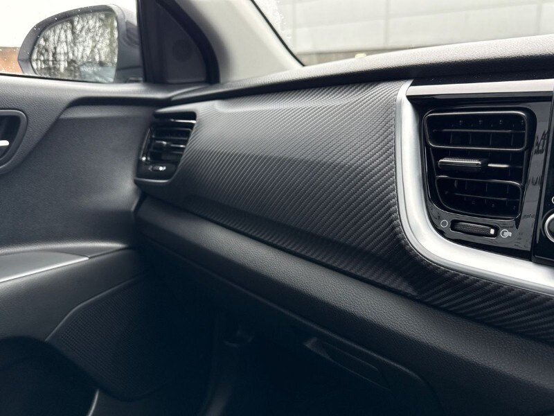 Used Kia Stonic 2025 for sale - 78081265: Photo 28