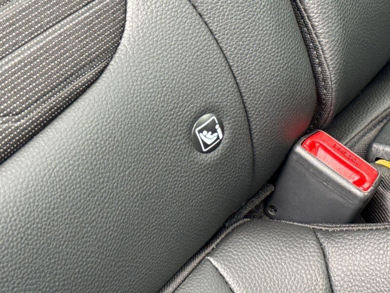 Used Kia Stonic 2025 for sale - 78081265: Photo 30