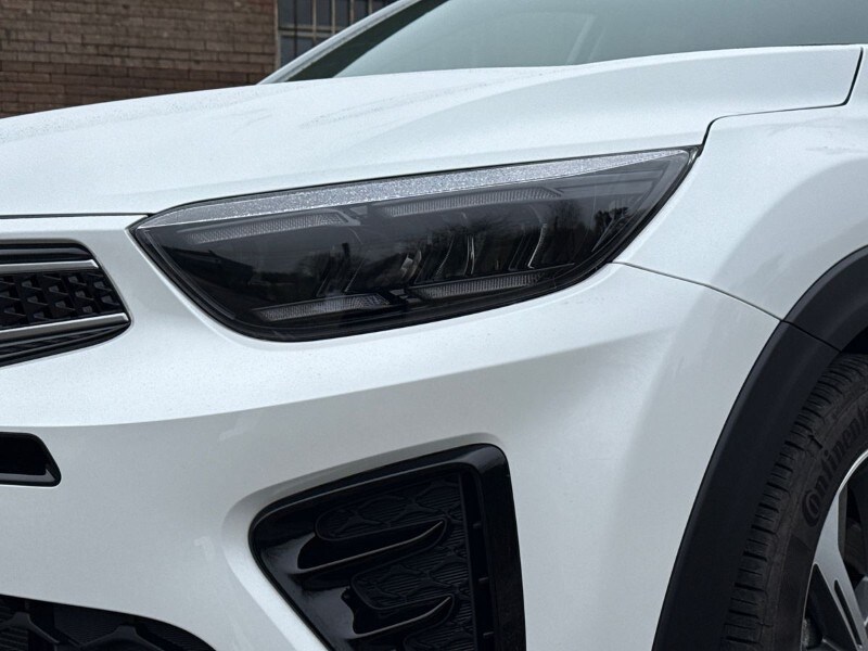 Used Kia Stonic 2025 for sale - 78081265: Photo 35