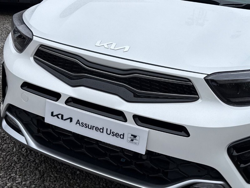 Used Kia Stonic 2025 for sale - 78081265: Photo 36