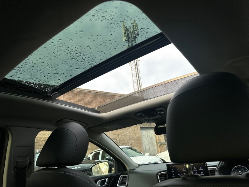 Used Kia XCeed 2021 for sale - 77445794: Photo 10