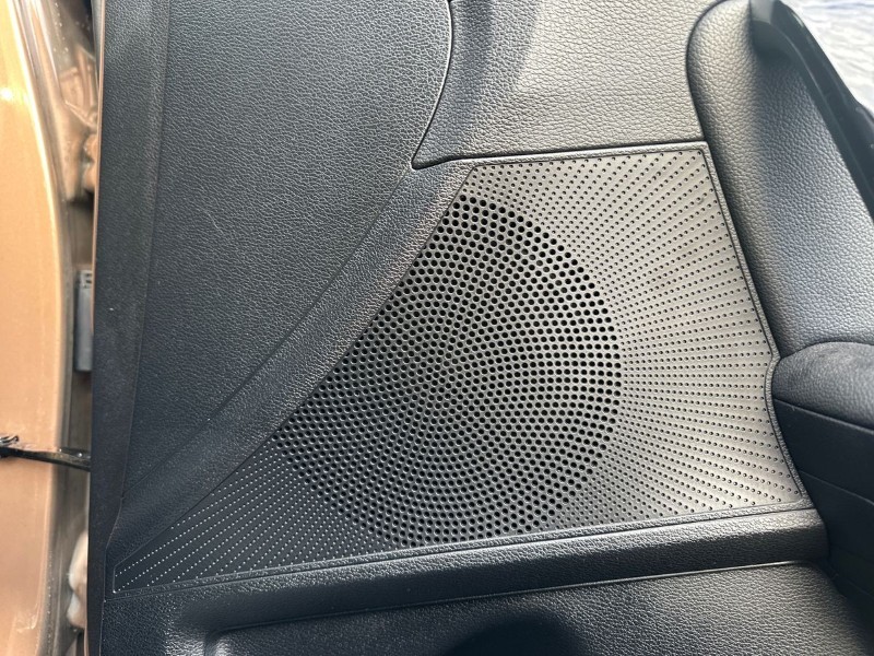 Used Kia XCeed 2021 for sale - 77445794: Photo 13