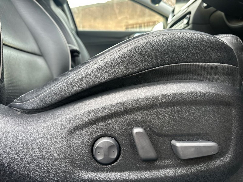 Used Kia XCeed 2021 for sale - 77445794: Photo 15